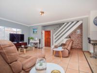  of property in Wilgeheuwel 