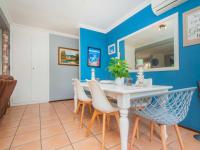  of property in Wilgeheuwel 