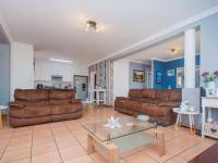  of property in Wilgeheuwel 