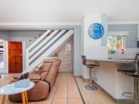  of property in Wilgeheuwel 