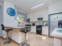  of property in Wilgeheuwel 