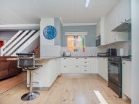  of property in Wilgeheuwel 