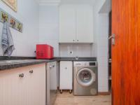  of property in Wilgeheuwel 