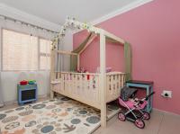  of property in New Redruth