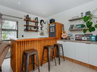  of property in New Redruth