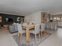  of property in New Redruth