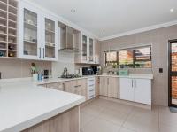  of property in New Redruth