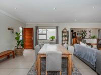  of property in New Redruth