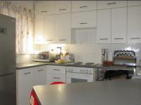  of property in Morningside