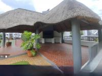  of property in Morningside