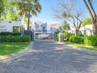  of property in Morningside