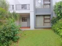  of property in Morningside