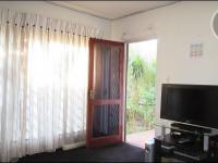  of property in Morningside