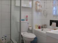  of property in Morningside