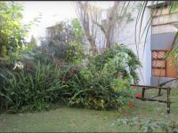  of property in Morningside