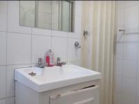  of property in Morningside