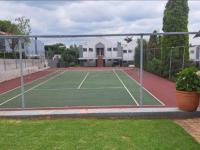  of property in Morningside