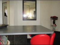  of property in Morningside