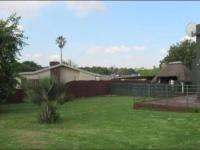  of property in Klippoortjie AH