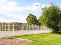  of property in Klippoortjie AH