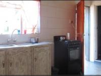  of property in Klippoortjie AH