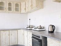  of property in Klippoortjie AH