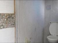  of property in Klippoortjie AH