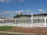  of property in Klippoortjie AH