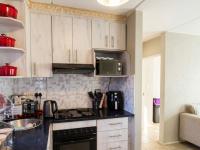  of property in Klippoortjie AH