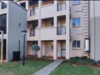  of property in Klippoortjie AH