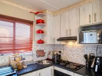  of property in Klippoortjie AH