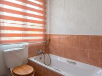  of property in Klippoortjie AH