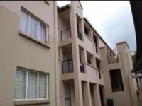  of property in Klippoortjie AH