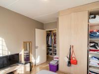  of property in Klippoortjie AH