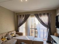  of property in Klippoortjie AH