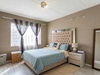  of property in Klippoortjie AH