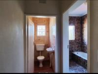  of property in Verwoerdpark