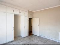  of property in Verwoerdpark