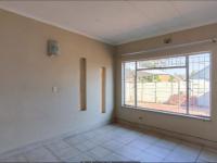  of property in Verwoerdpark