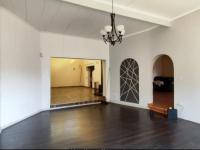  of property in Verwoerdpark