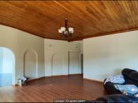  of property in Verwoerdpark