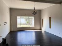  of property in Verwoerdpark