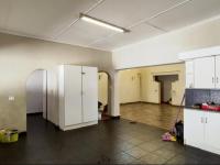  of property in Verwoerdpark