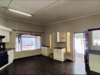  of property in Verwoerdpark