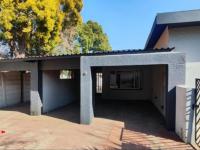  of property in Verwoerdpark