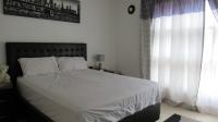 Bed Room 2 - 20 square meters of property in Mulbarton