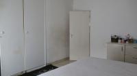Bed Room 2 - 20 square meters of property in Mulbarton