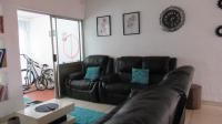 Lounges - 20 square meters of property in Mulbarton