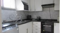 Kitchen - 8 square meters of property in Mulbarton