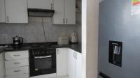 Kitchen - 8 square meters of property in Mulbarton